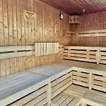 Apartment Jj Living - Alpenblick 073