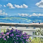 Jj Living - Alpenblick 073 *