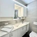 Apartment Jj Living - Alpenblick 073