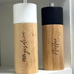 Jj Living - Alpenblick 073 דירה
