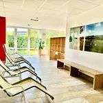 Jj Living - Alpenblick 073 דירה