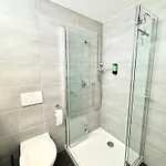 Jj Living - Alpenblick 073 דירה