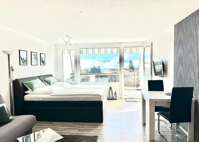 Jj Living - Alpenblick 073 שיידג